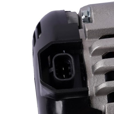 Alternator 12V 170A for Chevrolet Traverse 3.6L V6 GAS DOHC 2018-2023 13506432