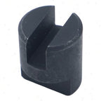 147663 Coupling Replacement for Skyjack