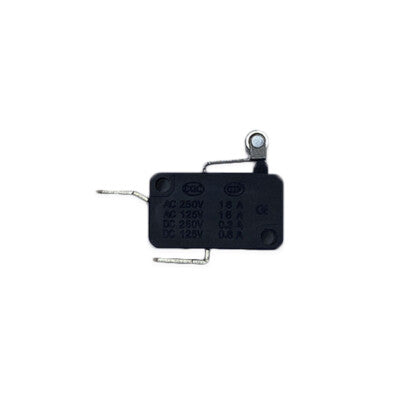 EZGO Accelerator Micro Switch 25861G01 25861-G01 for Non PDS 1994 Up