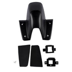 Rear Camera Housing For Freightliner Sprinter Mercedes Sprinter 1500 A9078204900