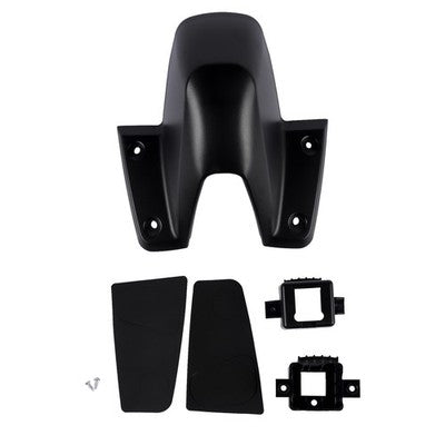Rear Camera Housing For Freightliner Sprinter Mercedes Sprinter 1500 A9078204900
