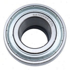 Ball Bearing RA100RRB COL for JD 7700 9400 Massey Ferguson 410 510 750