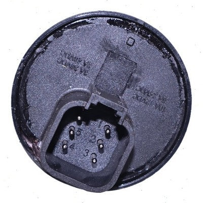 7023022 Keyless Rotary Switch for Bobcat T870 T35.105 T35.130 T35.140