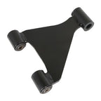 Fit For EZGO RXV Golf Cart A Arm Assembly 2008+ Gas & Electric Models 608089