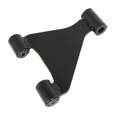 Fit For EZGO RXV Golf Cart A Arm Assembly 2008+ Gas & Electric Models 608089