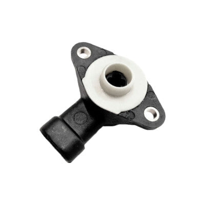 Throttle Sensor Accelerator Position Sensor for Yamaha G29 YDRE JW2 H5885 00