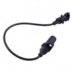 4897242 Speed Sensor for International Case IH Tractor and Skid Steer