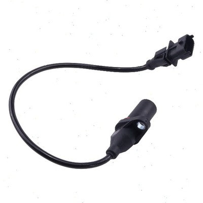 4897242 Speed Sensor for International Case IH Tractor and Skid Steer