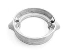 Zinc Duo Prop Anode Ring for Volvo Penta 875821 CM875821Z 12788 18-6010