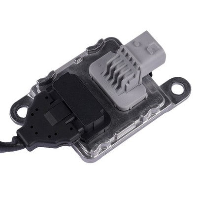 Front Nox Sensor Fits for Nissan TITAN XD PRO-4X S SL SV 5.0L 5.6L V8 2016-2019