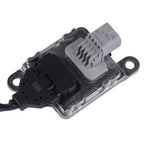 Front Nox Sensor Fits for Nissan TITAN XD PRO-4X S SL SV 5.0L 5.6L V8 2016-2019
