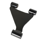 Fit For EZGO RXV Golf Cart A Arm Assembly 2008+ Gas & Electric Models 608089