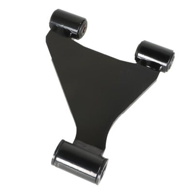 Fit For EZGO RXV Golf Cart A Arm Assembly 2008+ Gas & Electric Models 608089