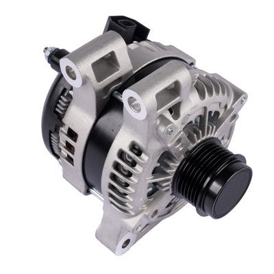 Alternator 12V 170A for Chevrolet Traverse 3.6L V6 GAS DOHC 2018-2023 13506432