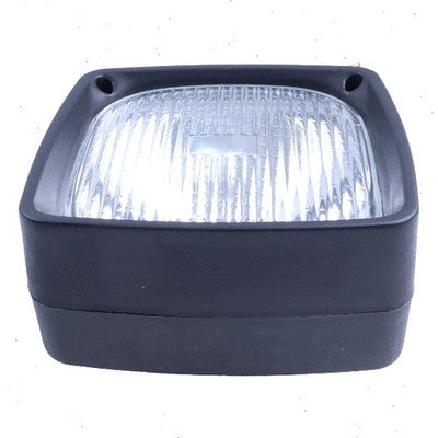 24V 65W Lamp 5I8250 for Caterpillar 315 AE40 II AD45 AE40 3306 W330B W345C M330D