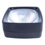 24V 65W Lamp 5I8250 for Caterpillar 315 AE40 II AD45 AE40 3306 W330B W345C M330D