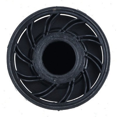 70002231 Hydraulic Filter for JLG Aerial Lifts 1350SJP 1500SJ 1850SJ 680S 860SJ