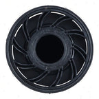 70002231 Hydraulic Filter for JLG Aerial Lifts 1350SJP 1500SJ 1850SJ 680S 860SJ