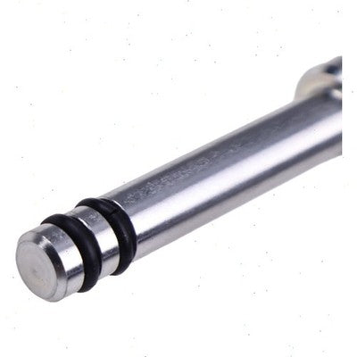 Pilot Valve 84743GT 146561 for Genie GR-12 GR-15 GR-20 GS-1530 GS-2032 GRC-12