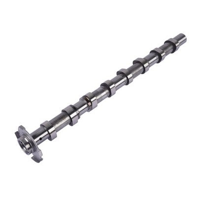 Right Outlet Camshaft A2780509401 for Mercedes GL450 GL550 E550 S550 2012-2017