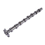 Right Outlet Camshaft A2780509401 for Mercedes GL450 GL550 E550 S550 2012-2017