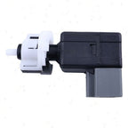 93810 3S000 Brake Switch for Hyundai Accent Azera Elantra Santa Sonata Veloster