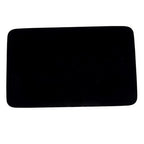 LCD Display Headrest Back Seat TV DVD for Chevy Tahoe Cadillac Escalade 21-24
