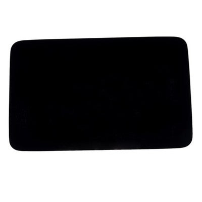 LCD Display Headrest Back Seat TV DVD for Chevy Tahoe Cadillac Escalade 21-24