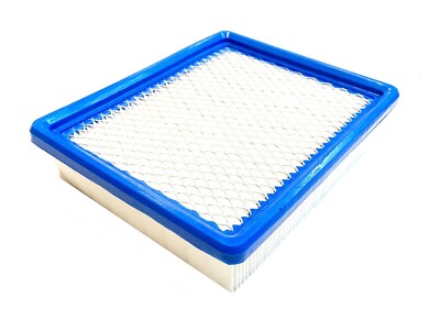 1015426 Air Filter for Club Car DS Carryall 4 Cycle 1992 and Up Golf Cart