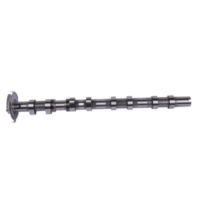 Left Intake Camshaft 2780509101 for Mercedes GL450 GL550 E550 S550 2012-2017 4.7