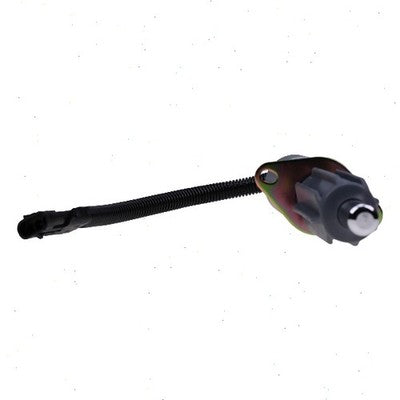 3921980 3918601 Fuel Shut Off Solenoid Valve for Cummins Diesel Engine 6CT6CTA