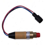 Oil Pressure Switch 9X4276 for Caterpillar Backhoe Loaders 416 426 428 438 436