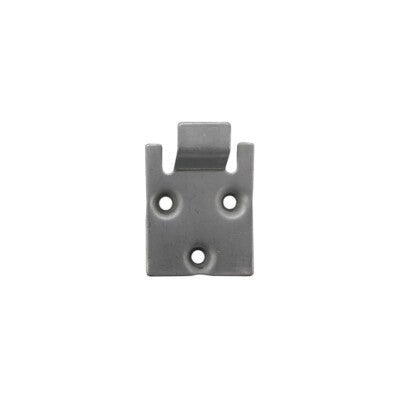 Seat Bottom Hinge Plate for EZGO TXT Medalist Golf Cart 1995-up