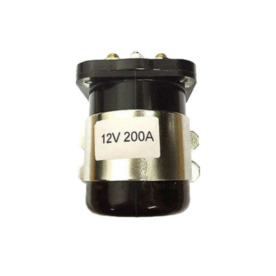 586-902 586-105111 Solenoid for White Rodgers