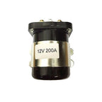 586-902 586-105111 Solenoid for White Rodgers