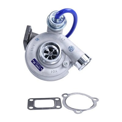 GT2560S Turbocharger 2674A807 for Perkins C4.4 Tier 3 785828-5002S 3160514