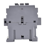 4 Pole Contactor 10-00431-07 10-00431-01 10-00431-12 for Carrier Transicold