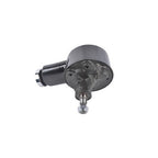 Power Steering Gear Box Conversion Kit for Chevrolet Biscayne Impala 1958-1964