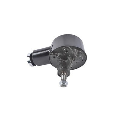 Power Steering Gear Box Conversion Kit for Chevrolet Biscayne Impala 1958-1964