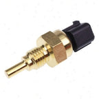 Temperature Sensor MIA13198 MIU12581 for John Deere Gator XUV 835R 590E 590I 590M