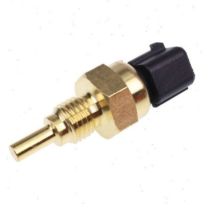 Temperature Sensor MIA13198 MIU12581 for John Deere Gator XUV 835R 590E 590I 590M
