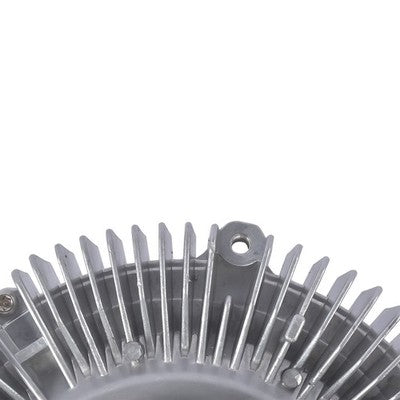 Electric Fan Clutch 0002009923 for Mercedes Freightliner Sprinter 2500 3500 3.0L