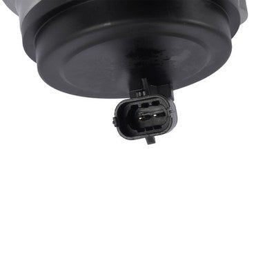 Front Wheel Hub Bearing with ABS 51750-2M000 for Hyundai Genesis Coupe 2010-2016