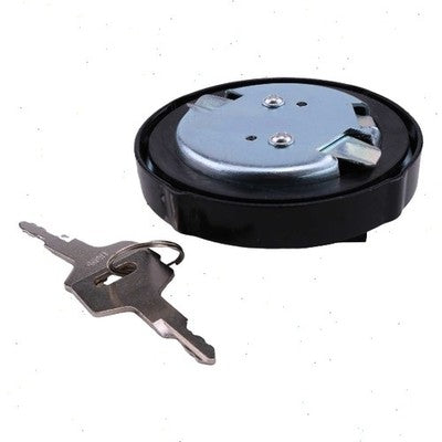 1552100500 1552101200 Fuel Tank Cap for Takeuchi TB125 TL26 TL120 TL126 TL130