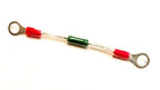 70592 87 21764G1 1014947 Resistor Assembly for Club Car Columbia E Z Go Cart