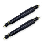 70324-G01 70248-G01 Shock Absorber For EZGO Medalist TXT 1994+ Front Rear