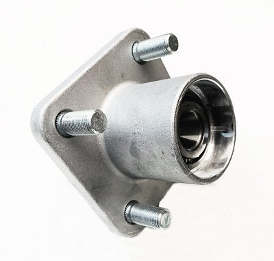 Fuel Pump for Yamaha F150 4 Stroke Outboard 63P-13907-03-00 63P-13907-02-00