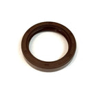 1013794 Rear Axle Oil Seal for Club Car DS Precedent 1986 to 2014 Gas Electric
