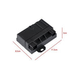 Fuel Pump Control Module for Mercede C250 C300 ML350 GL350 R350 GLK350 2006-2014