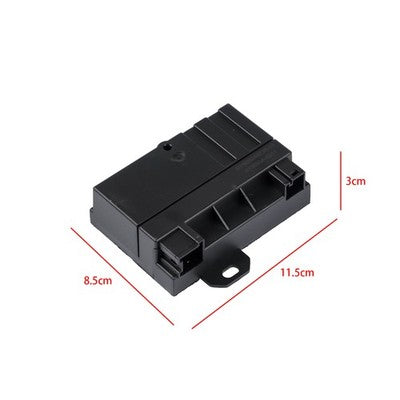 Fuel Pump Control Module for Mercede C250 C300 ML350 GL350 R350 GLK350 2006-2014